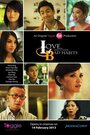 Love... And Other Bad Habits (2013) трейлер фильма в хорошем качестве 1080p