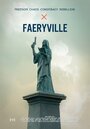 Faeryville (2014) скачать бесплатно в хорошем качестве без регистрации и смс 1080p