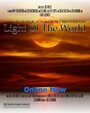 Light of the World (2012) кадры фильма смотреть онлайн в хорошем качестве