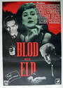 Blod och eld (1945) трейлер фильма в хорошем качестве 1080p