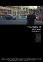 The Tailor of Autumn (2015) скачать бесплатно в хорошем качестве без регистрации и смс 1080p