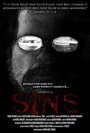 Смотреть «Sins» онлайн фильм в хорошем качестве