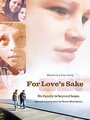 For Love's Sake (2013) скачать бесплатно в хорошем качестве без регистрации и смс 1080p For Love's Sake (2013) скачать бесплатно в хорошем качестве без регистрации и смс 1080p