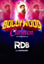 Bollywood Carmen (2013) скачать бесплатно в хорошем качестве без регистрации и смс 1080p Bollywood Carmen (2013) скачать бесплатно в хорошем качестве без регистрации и смс 1080p