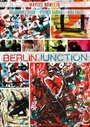 Berlin Junction (2013) трейлер фильма в хорошем качестве 1080p