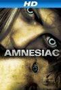 Amnesiac (2013) трейлер фильма в хорошем качестве 1080p