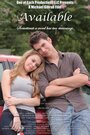 Available (2013) кадры фильма смотреть онлайн в хорошем качестве