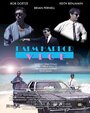 Смотреть «Palm Harbor Vice» онлайн фильм в хорошем качестве