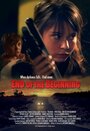 End of the Beginning (2013) трейлер фильма в хорошем качестве 1080p