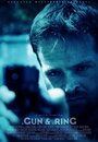 A Gun & a Ring (2013) кадры фильма смотреть онлайн в хорошем качестве