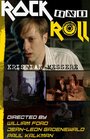 Rock and Roll (2012) скачать бесплатно в хорошем качестве без регистрации и смс 1080p