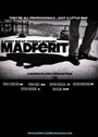 Madferit (2012) трейлер фильма в хорошем качестве 1080p