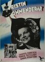 Kristin kommenderar (1946) трейлер фильма в хорошем качестве 1080p