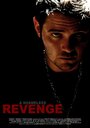 A Shameless Revenge (2013) трейлер фильма в хорошем качестве 1080p