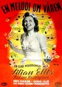 En melodi om våren (1943) скачать бесплатно в хорошем качестве без регистрации и смс 1080p En melodi om våren (1943) скачать бесплатно в хорошем качестве без регистрации и смс 1080p