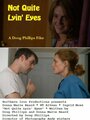 Not Quite Lyin' Eyes (2013) скачать бесплатно в хорошем качестве без регистрации и смс 1080p