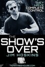 The Show's Over (2013) скачать бесплатно в хорошем качестве без регистрации и смс 1080p The Show's Over (2013) скачать бесплатно в хорошем качестве без регистрации и смс 1080p
