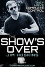 The Show's Over (2013) трейлер фильма в хорошем качестве 1080p