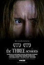 Смотреть «The Three Sessions» онлайн фильм в хорошем качестве