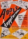 Смотреть «Adolf i toppform» онлайн фильм в хорошем качестве