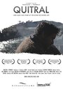 Quitral (2013) скачать бесплатно в хорошем качестве без регистрации и смс 1080p Quitral (2013) скачать бесплатно в хорошем качестве без регистрации и смс 1080p
