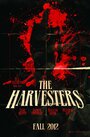 The Harvesters (2012) трейлер фильма в хорошем качестве 1080p