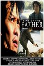 Sins of the Father (2015) скачать бесплатно в хорошем качестве без регистрации и смс 1080p