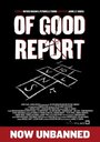 Of Good Report (2013) трейлер фильма в хорошем качестве 1080p