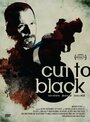 Cut to Black (2013) трейлер фильма в хорошем качестве 1080p Cut to Black (2013) трейлер фильма в хорошем качестве 1080p