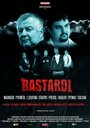 Bastardi (2010) кадры фильма смотреть онлайн в хорошем качестве Bastardi (2010) кадры фильма смотреть онлайн в хорошем качестве