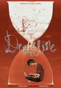 Deadline (2013) трейлер фильма в хорошем качестве 1080p