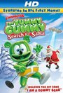 Yummy Gummy Search for Santa: The Movie (2012)