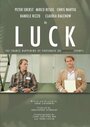 Luck (2011) кадры фильма смотреть онлайн в хорошем качестве