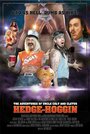 The Adventures of Uncle Colt and Cletus (2013) скачать бесплатно в хорошем качестве без регистрации и смс 1080p The Adventures of Uncle Colt and Cletus (2013) скачать бесплатно в хорошем качестве без регистрации и смс 1080p
