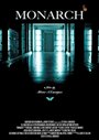 Monarch (2013) кадры фильма смотреть онлайн в хорошем качестве