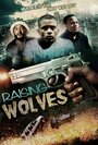 Raising Wolves (2012) трейлер фильма в хорошем качестве 1080p