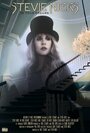 Stevie Nicks: In Your Dreams (2013) трейлер фильма в хорошем качестве 1080p