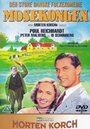 Mosekongen (1950) скачать бесплатно в хорошем качестве без регистрации и смс 1080p