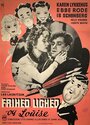 Frihed, lighed og Louise (1944) скачать бесплатно в хорошем качестве без регистрации и смс 1080p