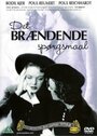 Det brændende spørgsmål (1943) трейлер фильма в хорошем качестве 1080p