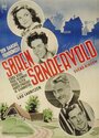 Søren Søndervold (1942) трейлер фильма в хорошем качестве 1080p