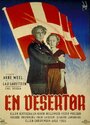 En desertør (1940) трейлер фильма в хорошем качестве 1080p