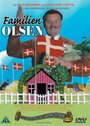 Familien Olsen (1940) скачать бесплатно в хорошем качестве без регистрации и смс 1080p