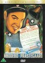 Nøddebo præstegaard (1934) скачать бесплатно в хорошем качестве без регистрации и смс 1080p Nøddebo præstegaard (1934) скачать бесплатно в хорошем качестве без регистрации и смс 1080p