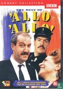 The Best of 'Allo 'Allo! (1994) скачать бесплатно в хорошем качестве без регистрации и смс 1080p