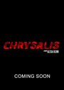 Chrysalis (2013) скачать бесплатно в хорошем качестве без регистрации и смс 1080p Chrysalis (2013) скачать бесплатно в хорошем качестве без регистрации и смс 1080p