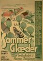 Sommerglæder (1940) трейлер фильма в хорошем качестве 1080p