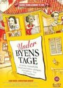 Under byens tage (1938) скачать бесплатно в хорошем качестве без регистрации и смс 1080p Under byens tage (1938) скачать бесплатно в хорошем качестве без регистрации и смс 1080p