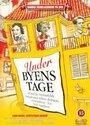 Under byens tage (1938) кадры фильма смотреть онлайн в хорошем качестве