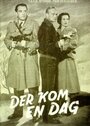 Der kom en dag (1955) скачать бесплатно в хорошем качестве без регистрации и смс 1080p Der kom en dag (1955) скачать бесплатно в хорошем качестве без регистрации и смс 1080p